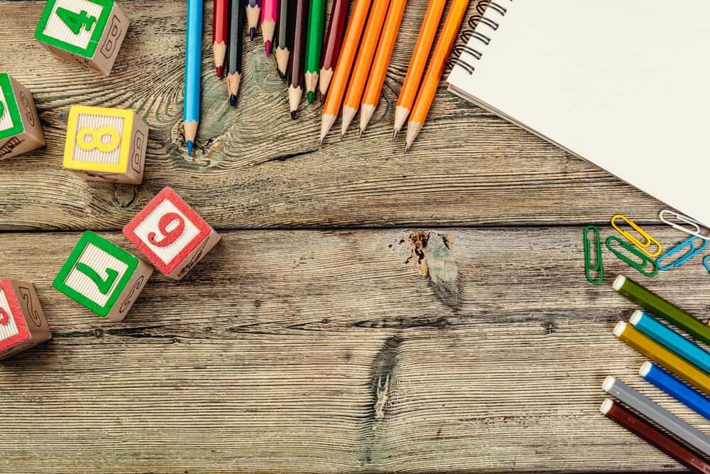 Taller Laboratorio de palabras