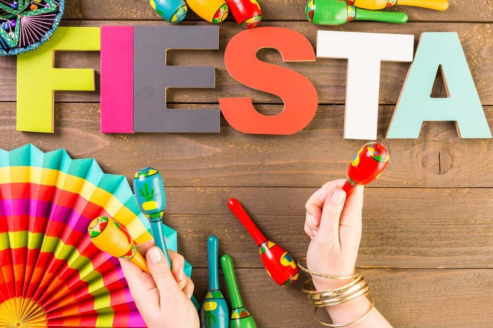 Horarios y detalles del Festival Jaleo! 2026 en Santiago