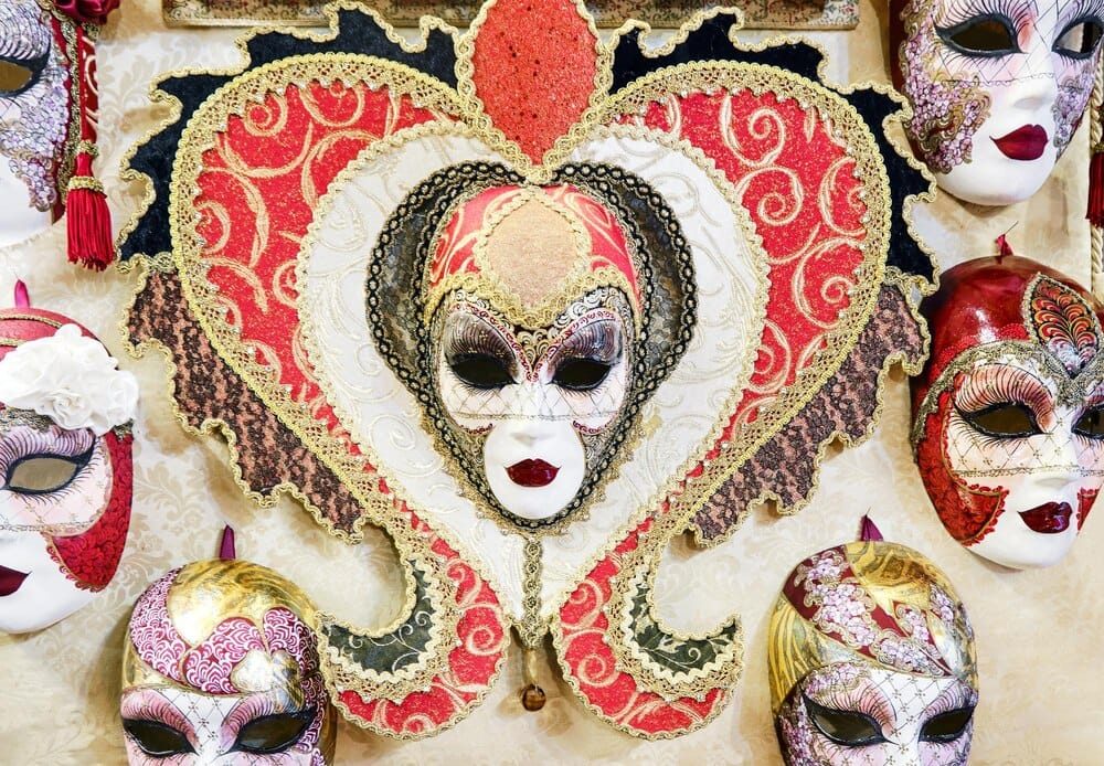 V Xornadas do Entroido de Vigo: Dúas xornadas para analizar e compartir o Entroido tradicional