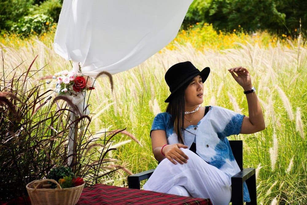 Escapada de primavera a O Cebreiro y su ambiente jacobeo