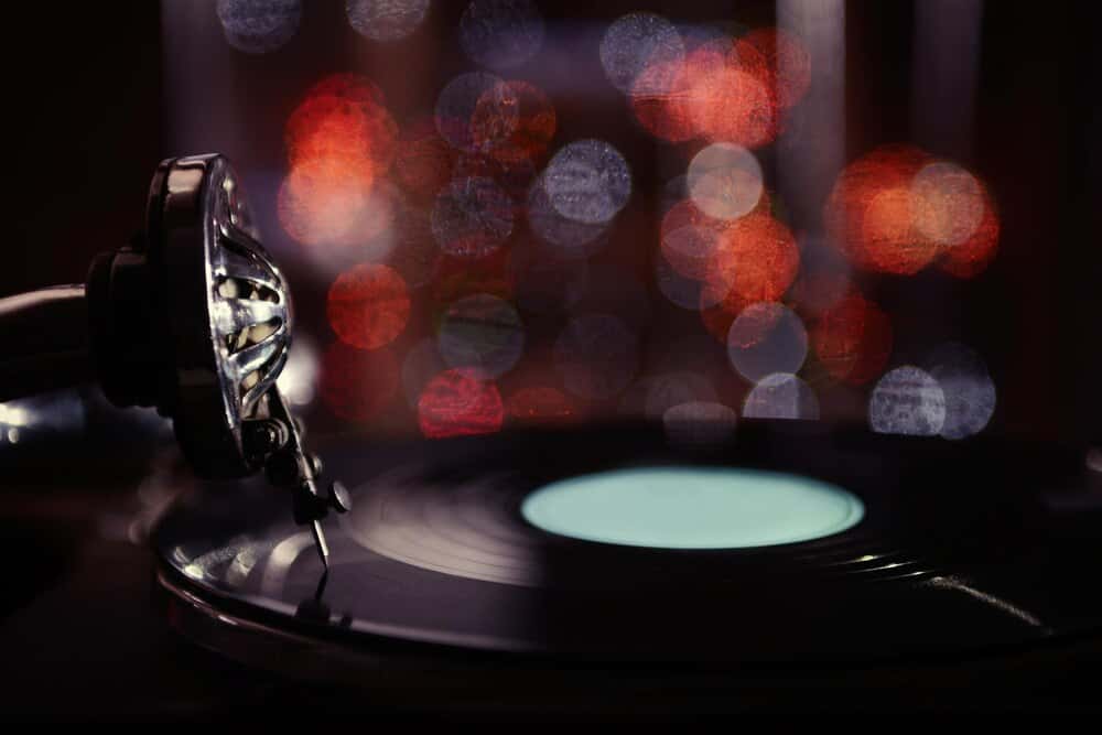 Down In The Basement - Northern Soul