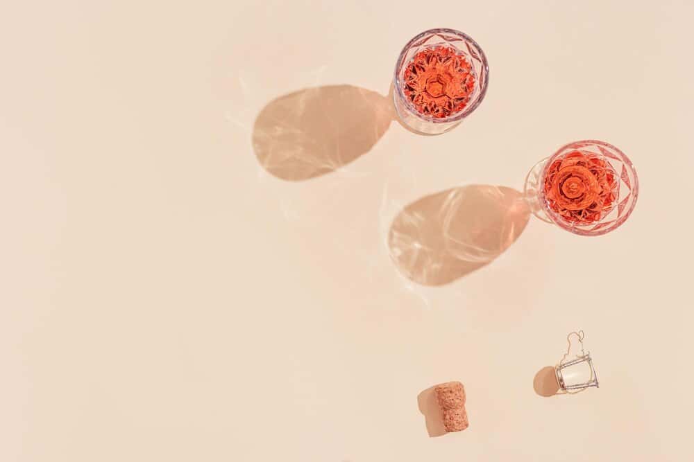 Clausura EXUVIA: Performance La última piel