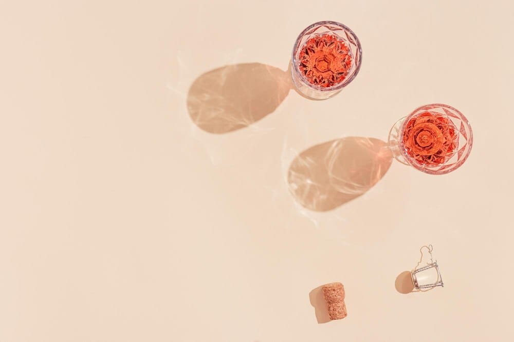 Clausura EXUVIA: Performance La última piel