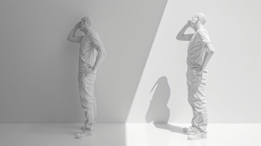 ZinkinYù - Arte y reflexión