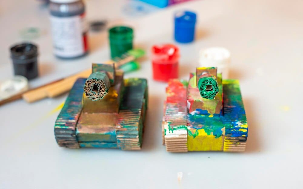 IV Edici贸n Concurso Recicl贸n 2026