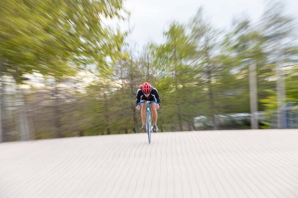 13º Duatlón de Sevilla