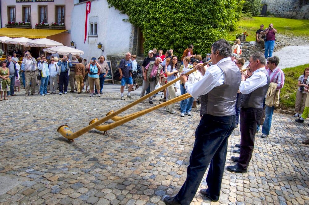 Saballut de ferro