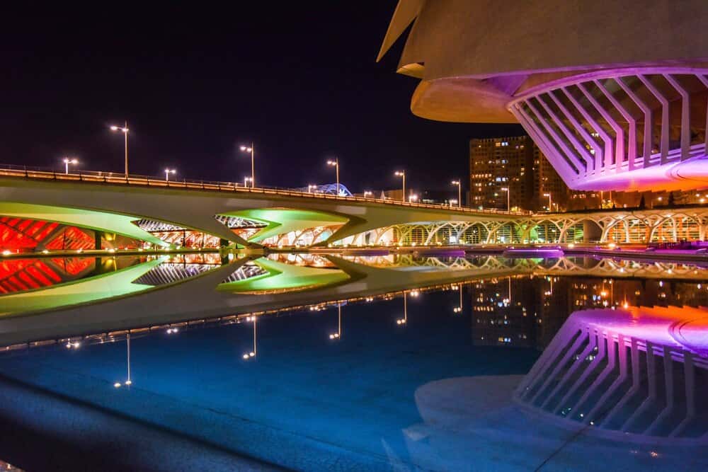 La Gran Nit 2026: así fue la noche musical de Valencia