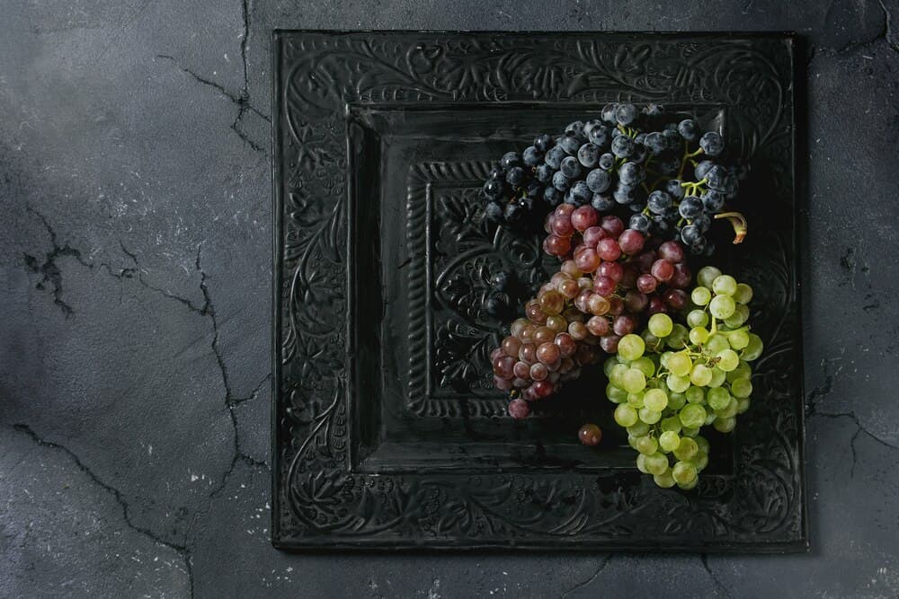 Certificados en Cultura del Vino Nivel II: La Galicia del vino. Enamórate de sus vinos como nunca te los habían contado