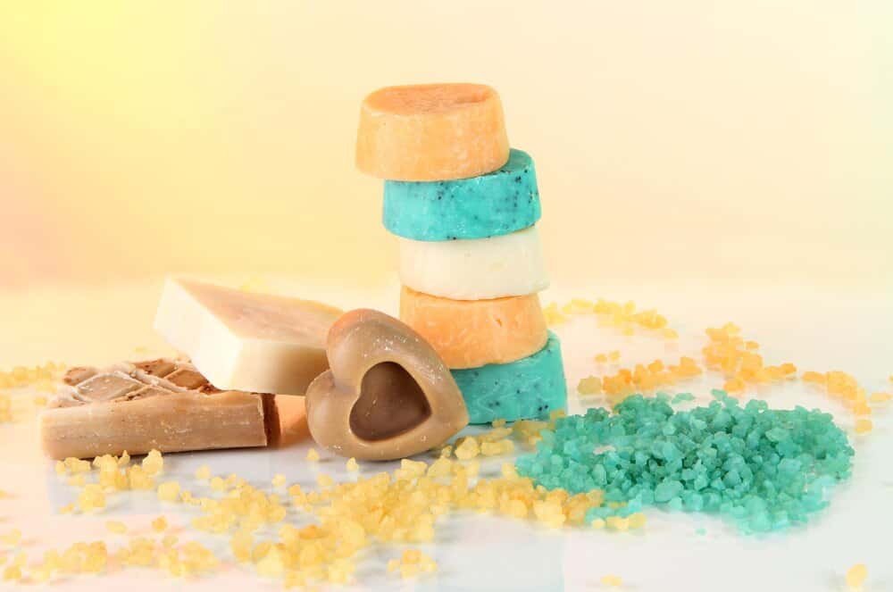 Cosmética Natural 4.0