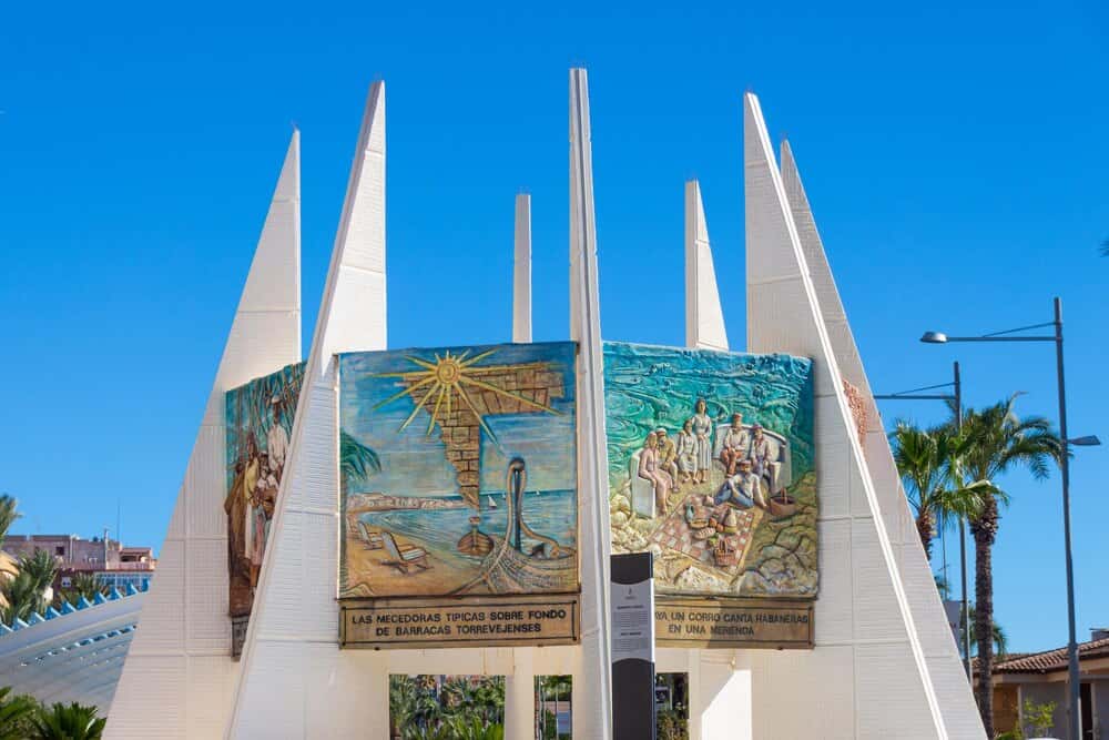 Romanova: el templo del bacalao en Gandia