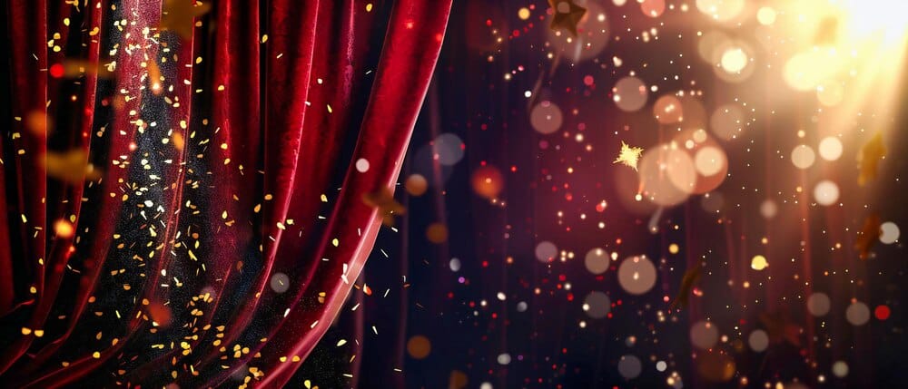 Dick Whittington - Adult Night 18+