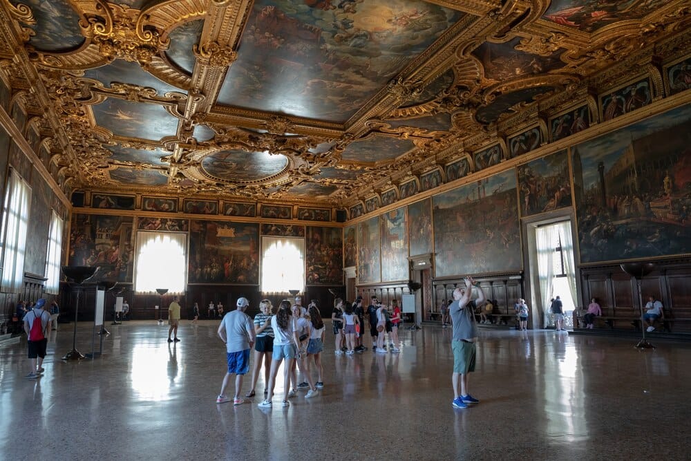 Obras del Reina Sofía en el Museo Provincial de Lugo