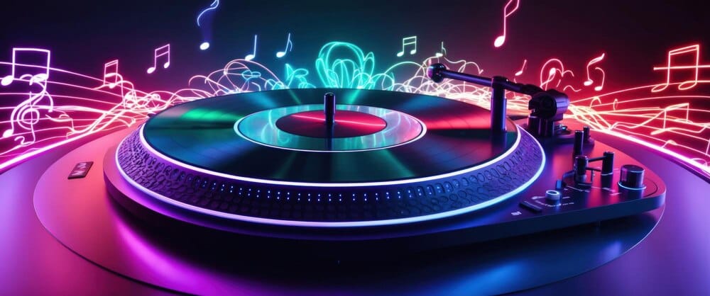 Sunday Music SpeedQuizzing at Tabanco by Ambiente