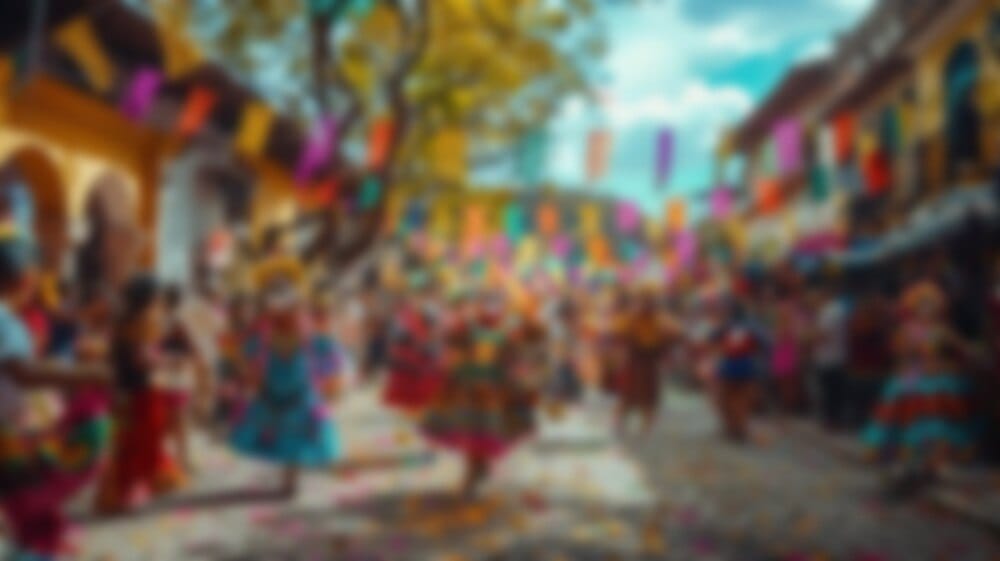 Fiestas de Aiete 2026