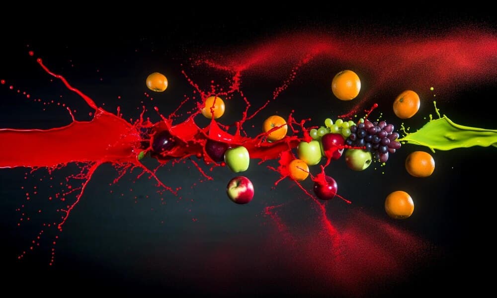 Certificados en Cultura del Vino Nivel I_ ¿Qué vino pido? Aprende a elegir y disfrutar tus vinos favoritos