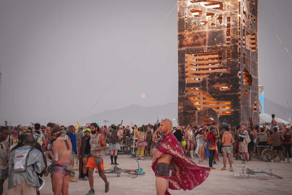 Fira i Festes de Gandia 2026: conciertos y tradición