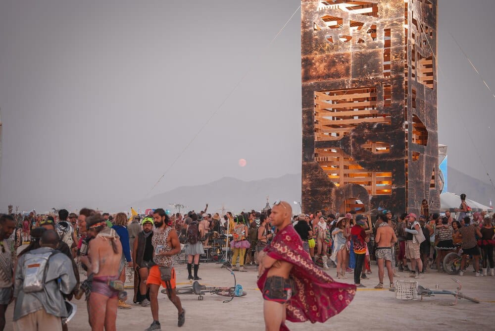 Fira i Festes de Gandia 2026: conciertos y tradición