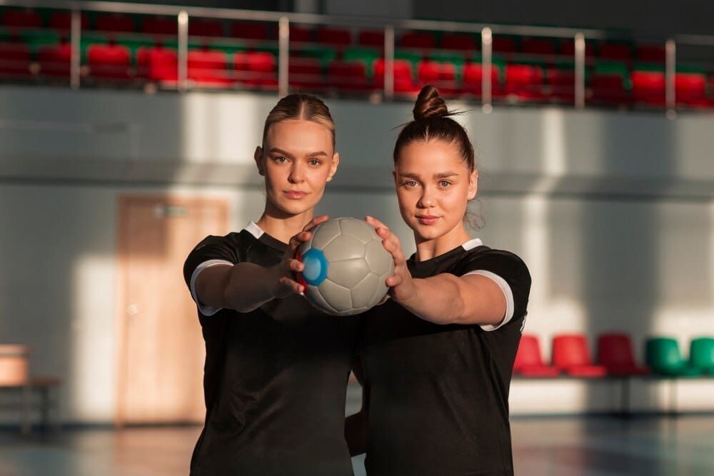 XXX Copa Ciudad de Oviedo