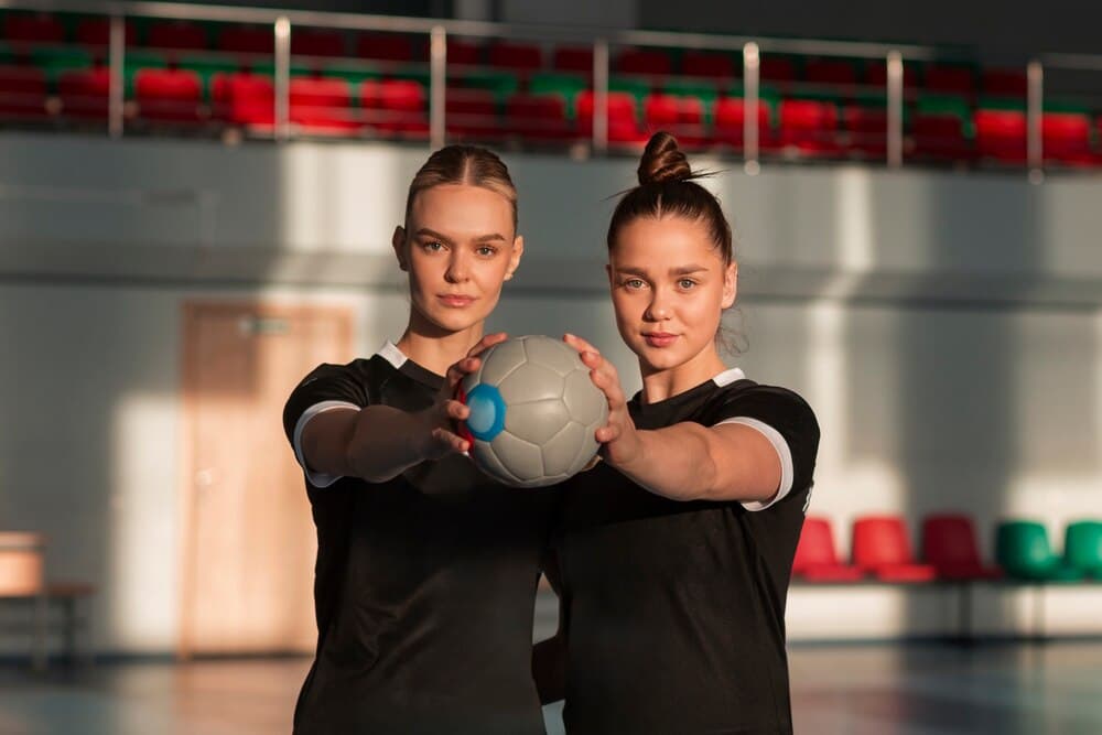 XXX Copa Ciudad de Oviedo