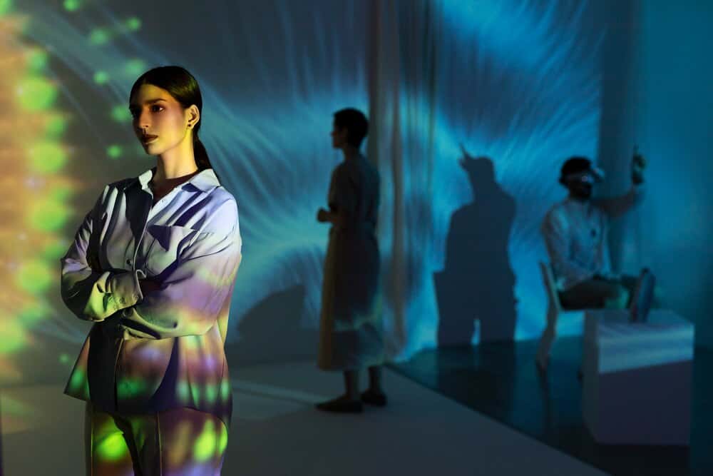 MitinYù - Encuentro profesional