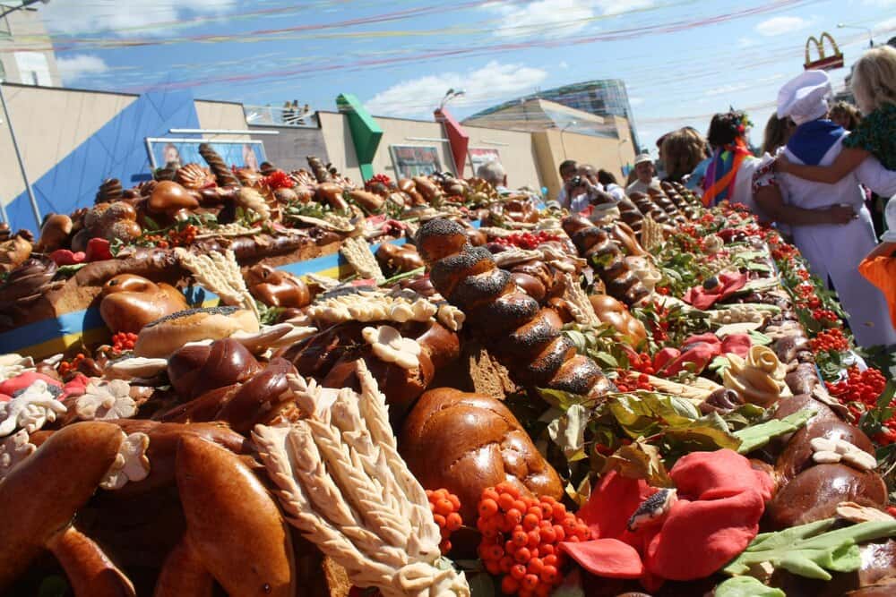 La Festa da Malla de Meira: oficios y tradición