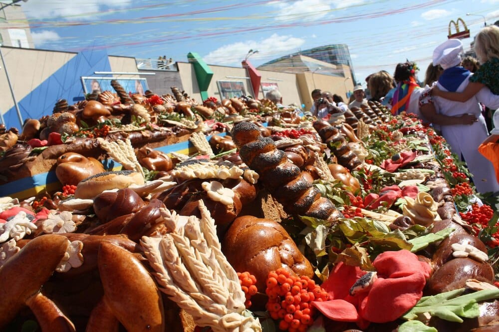 La Festa da Malla de Meira: oficios y tradición