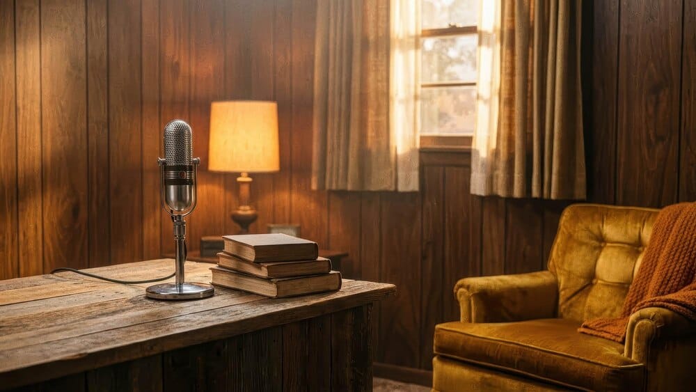 Amy Spalding: The Dykonic Tour