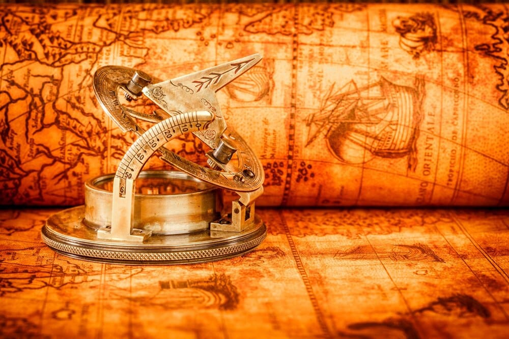 La desconquista - Ron Lalá