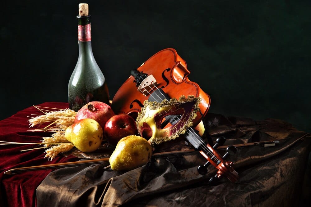 Original Xérès 2026: Vinos que son ciudades - Jerez & Tequila