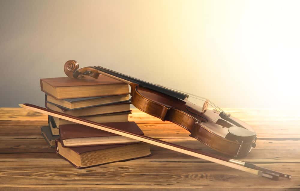 Melomaniak - Conversación con Karmele Jaio