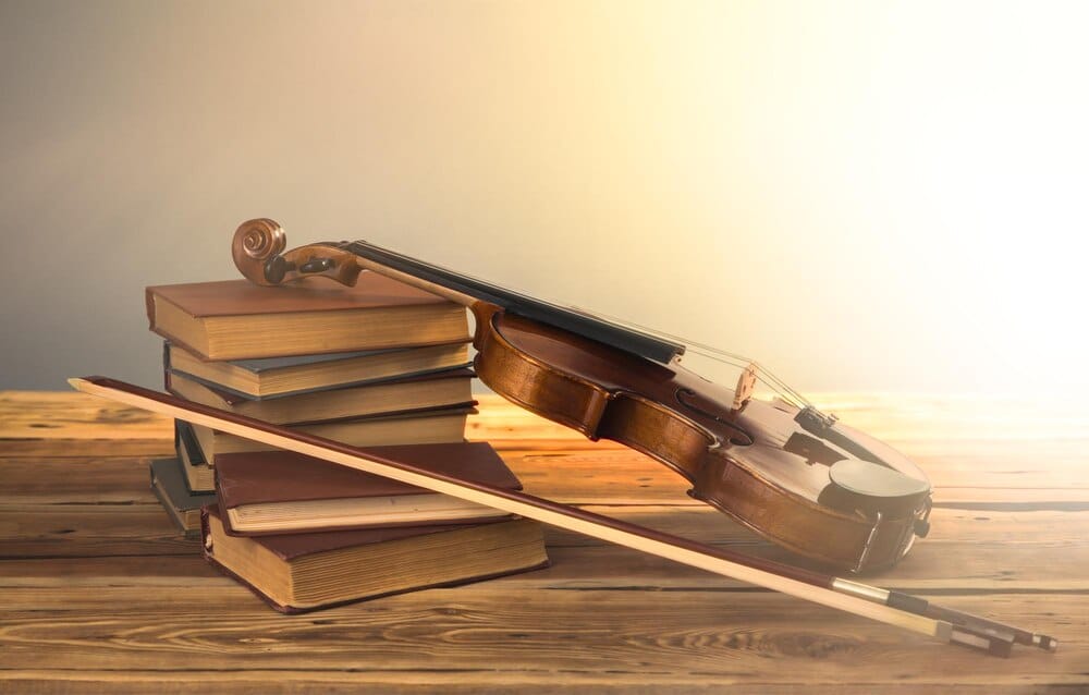 Melomaniak - Conversación con Karmele Jaio