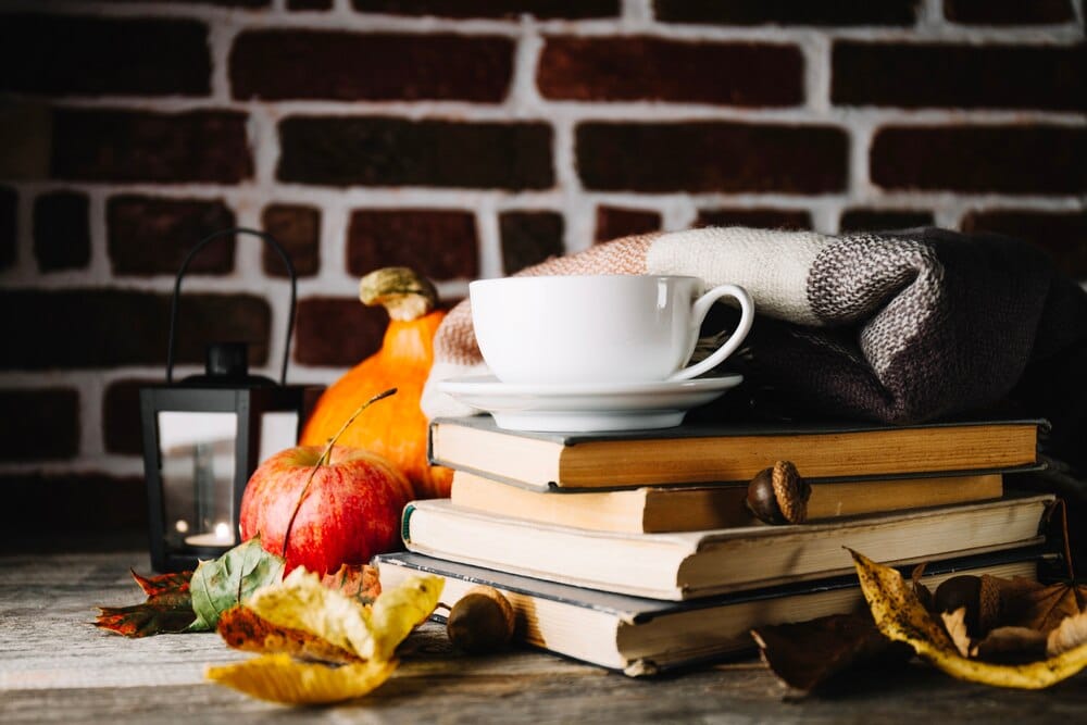 Club de Leyendo en Comunidad