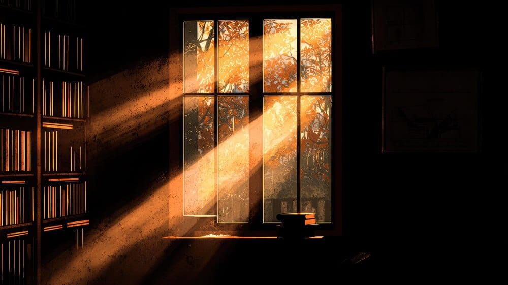 Encuentro con Abraham Guerrero sobre la figura de Manolita Chen