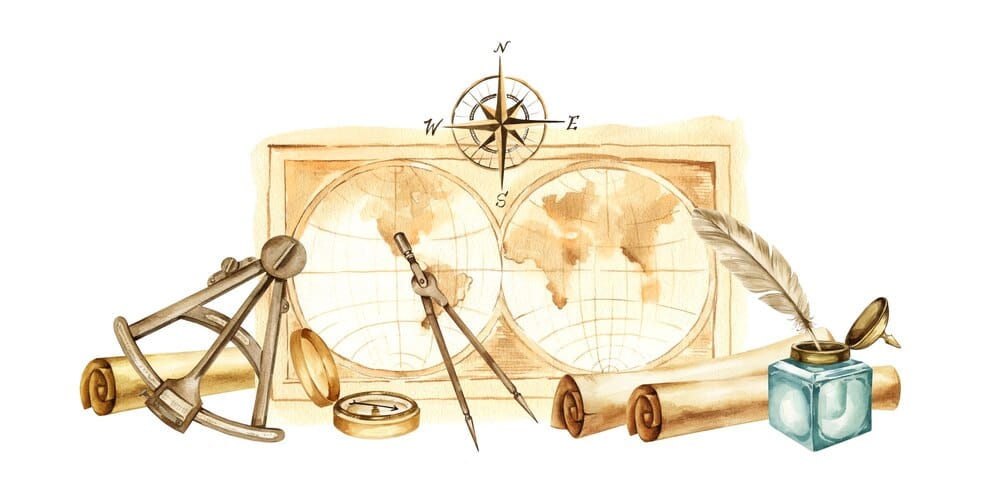 Los Sonidos de Palacio