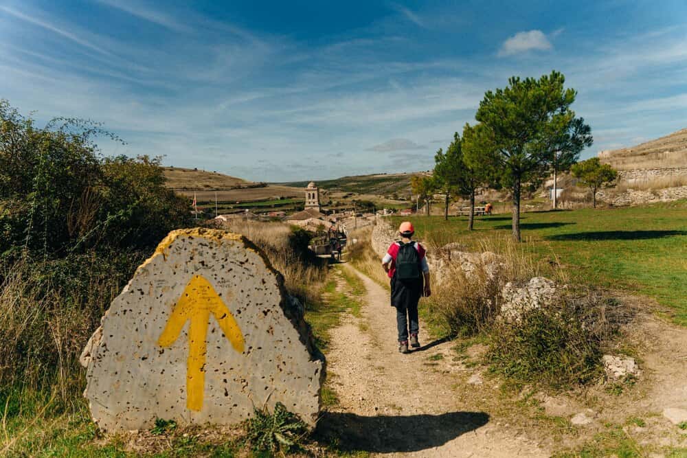 Rutas periurbanas de Ourense: senderismo fácil y renovado