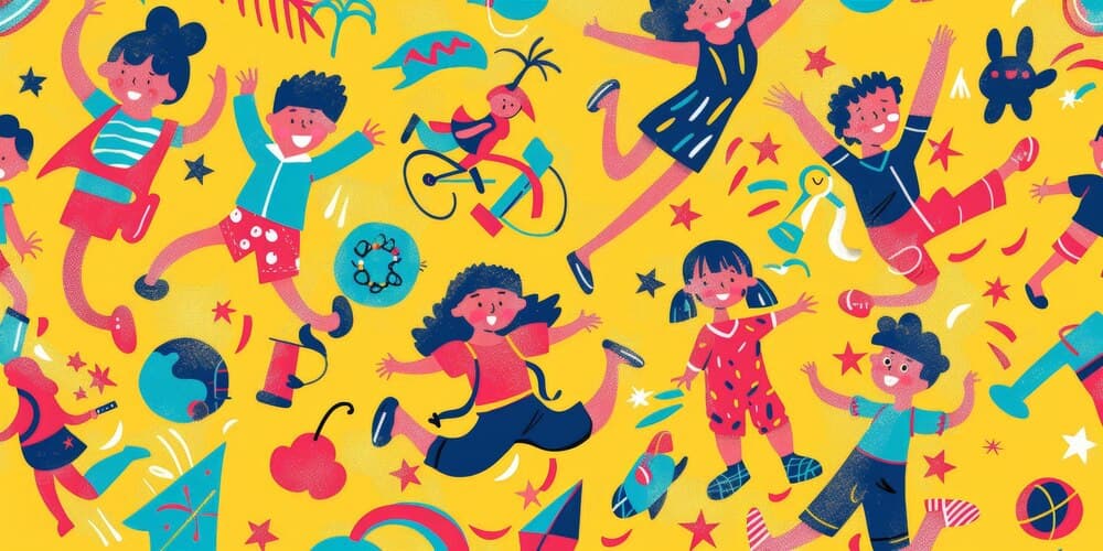 Encontros Lúdicos e Deportivos do programa Deporte no Centro