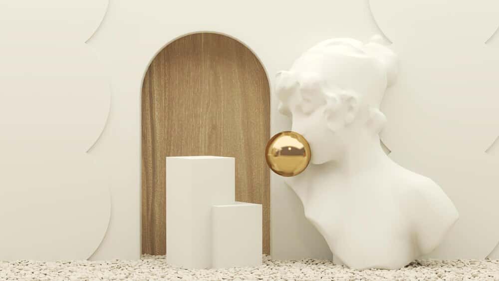 Entrega de premios Despunte’26