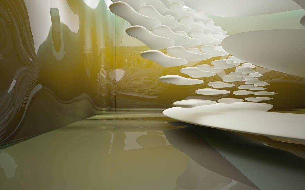 Talleres de relajación y meditación