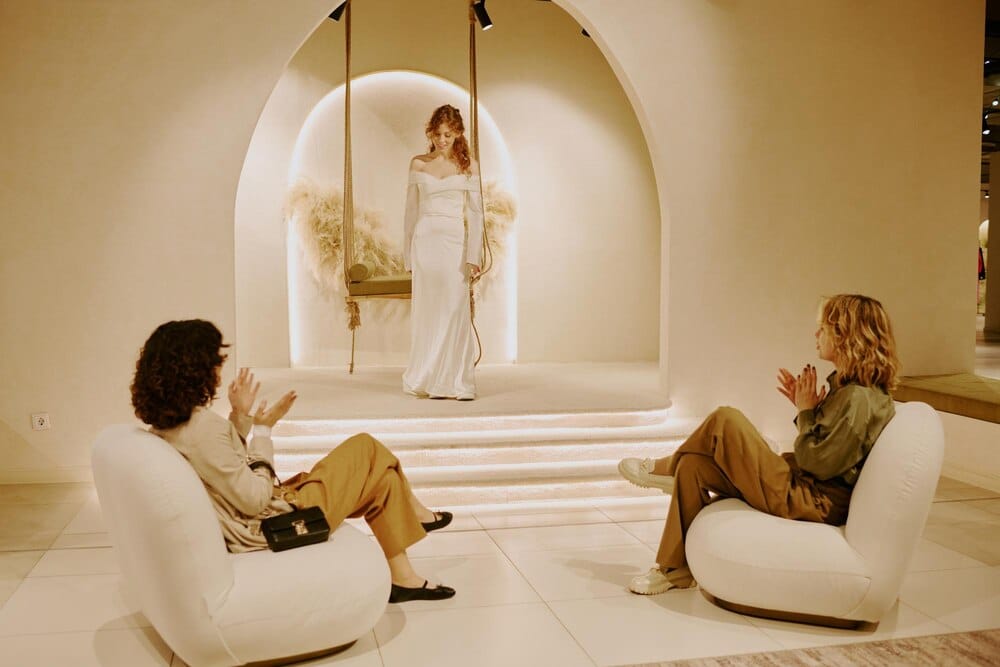 Un gran favor - Ciclo No te vayas... del teatro