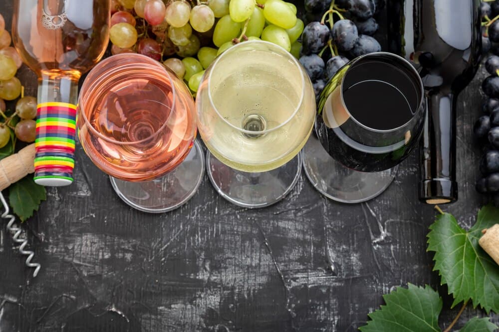 Certificados en Cultura del Vino Nivel II: La Galicia del vino. Enamórate de sus vinos como nunca te los habían contado