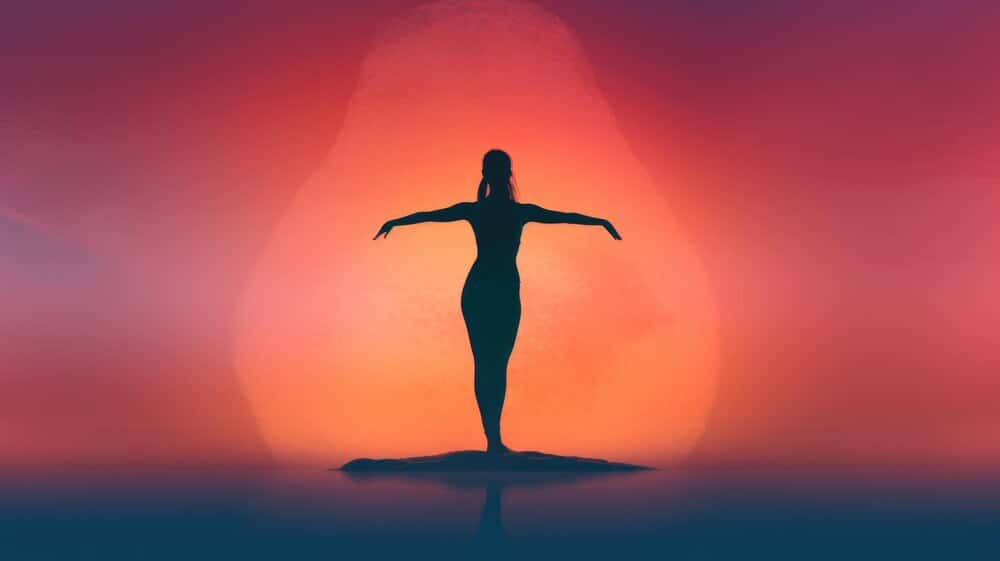 Iniciación ao TAI CHI