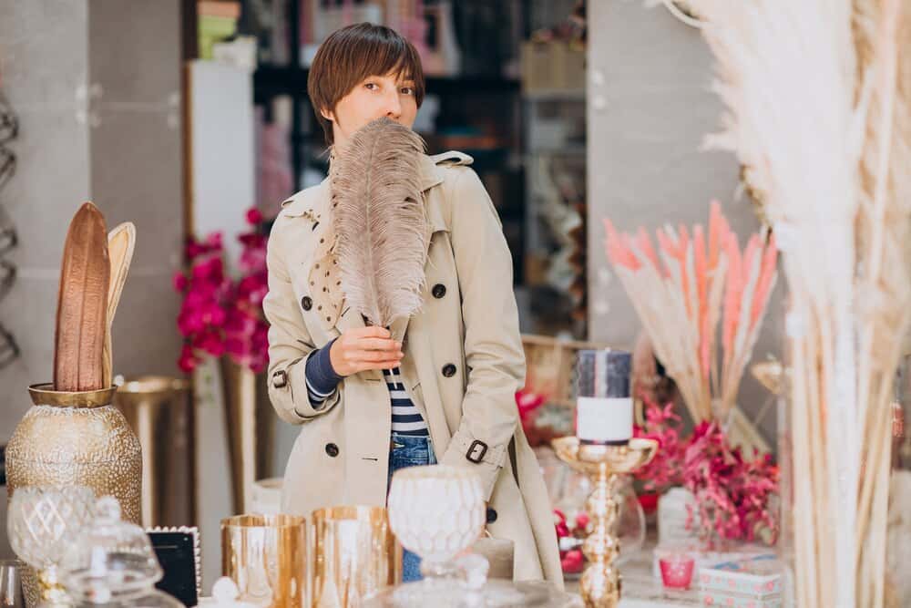 Mercadillo Pop Up Chic