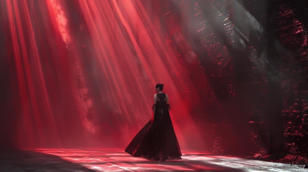 4 back-to-back shows