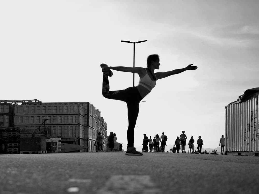 Visitas guiadas e obradoiros