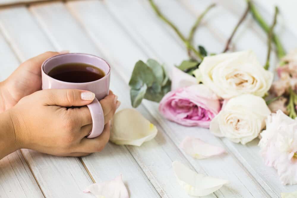 Obradoiro coordinación mente e corpo