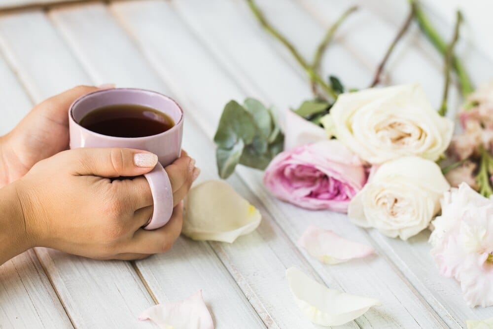 Obradoiro coordinación mente e corpo