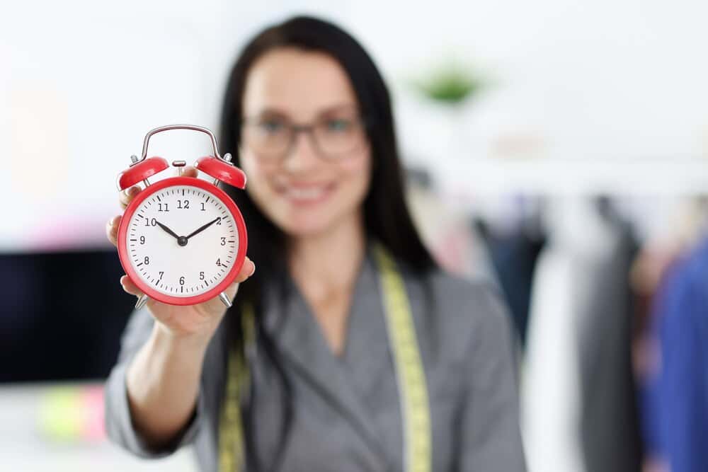 Comercial Utrera S. L.: qué ofrece y horarios