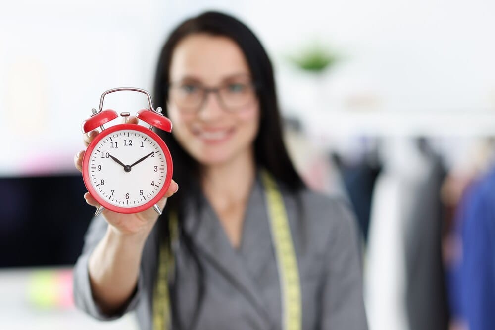 Comercial Utrera S. L.: qué ofrece y horarios