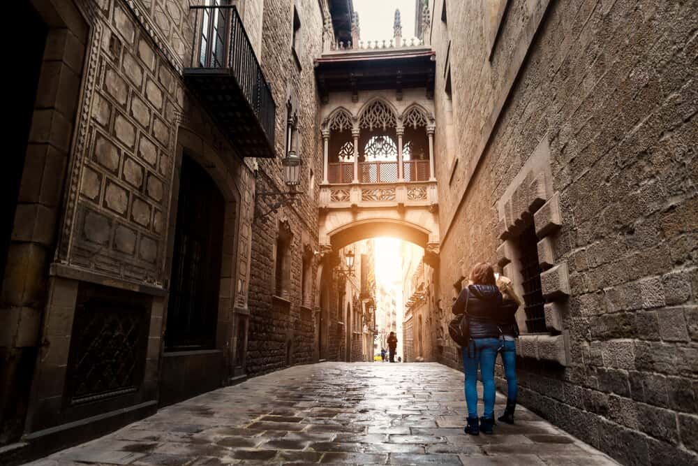 Roteiro de los ourensanos ilustres